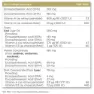 Solgar Super Cod Liver Oil Complex Kapslar 60 Enheter, One size