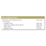Solgar Super Starflower Oil 1300mgr 60 Enheter, Brown, One Size