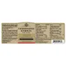 Solgar Thermogenic Complex Kapslar 60 Enheter, Green, One Size