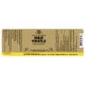 Solgar Tistel Mjölk 100 Enheter, Brown, One Size