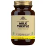 Solgar Tistel Mjölk 100 Enheter, Brown, One Size