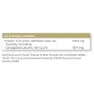 Solgar Tonalin Cla Kapslar 60 Enheter, Brown, One Size