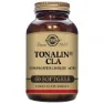 Solgar Tonalin Cla Kapslar 60 Enheter, Brown, One Size