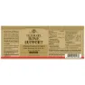 Solgar Ultimat Skelettstöd 120 Enheter, Brown, One Size