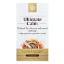 Solgar Ultimate Calm Tabletter Neutral Smak 30 Enheter, Brown, One Size