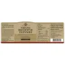 Solgar Vegan Digestive Enzymes Tabletter 250 Enheter, One size
