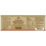 Solgar Vegan Digestive Enzymes Tabletter 50 Enheter, One size