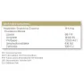 Solgar Vegan Digestive Enzymes Tabletter 50 Enheter, One size