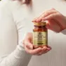 Solgar Vegan Vitamin D3 1000ui Kapslar Neutral Smak 60 Enheter, One size