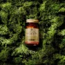 Solgar Vegan Vitamin D3 1000ui Kapslar Neutral Smak 60 Enheter, One size