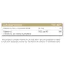 Solgar Vit A 5000iu Dry Tabletter 100 Enheter, Brown, One Size