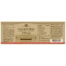 Solgar Vit B12 1000mcg 100 Enheter, Brown, One Size