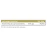 Solgar Vit B12 1000mcg 100 Enheter, Brown, One Size