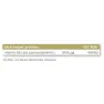 Solgar Vitamin B12 1000 Mcg 250 Enheter, Golden, One Size