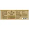 Solgar Vitamin D3 1000 Iu 25 Mcg Tabletter 100 Enheter, Brown, One Size