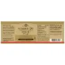 Solgar Vitamin D3 2200 Ie 55 Mcg 50 Enheter, Brown, One Size