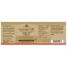 Solgar Vitamin D3 4000 Iu 100 Mcg 60 Enheter, Brown, One Size