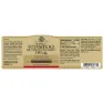 Solgar Vitamin K2 100 Mcg 50 Enheter, Brown, One Size