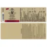 Solgar Vm-2000 Tabletter 60 Enheter, Brown, One Size