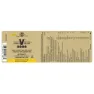 Solgar Vm-2000 Tabletter 90 Enheter, Brown, One Size