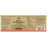 Solgar Zinc Picolinate 22mg Tabletter 100 Enheter, Brown, One Size