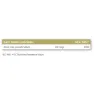 Solgar Zinc Picolinate 22mg Tabletter 100 Enheter, Brown, One Size