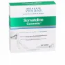 Somatoline Pack Drenante Bandage, One size