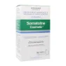 Somatoline Pack Drenante Recarga Bandage, One size