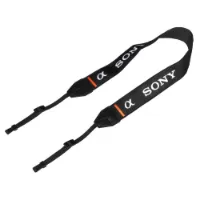 Sony Stp-ss5 Alpha Series Rem Sony Stp-ss5 Alpha Series Rem