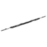 Sony Stp-ss5 Alpha Series Rem, Black, One Size
