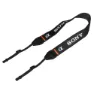 Sony Stp-ss5 Alpha Series Rem, Black, One Size