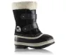 Sorel 1964 Pac Strap Boots Kids
