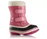 Tropic pink