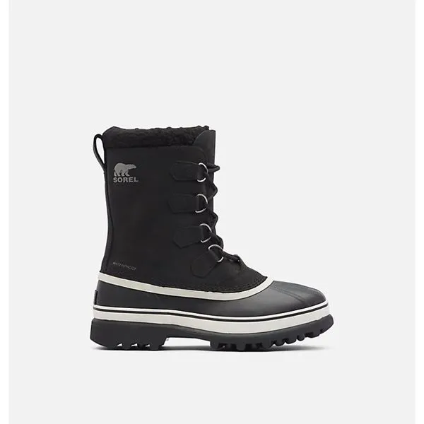 Sorel Caribou WP Sorel Caribou WP