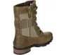 Sorel Emelie Conquest Boots Women, Major