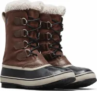Sorel Men's 1964 Pac Nylon Boot Wp