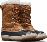 Sorel Men's 1964 Pac Nylon Boot Wp Sorel Men's 1964 Pac Nylon Boot Wp