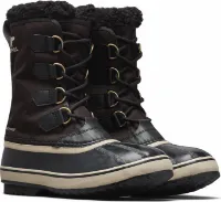 Sorel Men's 1964 Pac Nylon Boot Wp Sorel Men's 1964 Pac Nylon Boot Wp