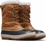 Camel Brown/Black