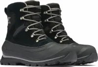 Sorel Men's Buxton Lace Boot Wp Sorel Men's Buxton Lace Boot Wp