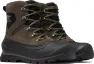 Sorel Men's Buxton Lace Boot Wp