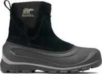 Sorel Men's Buxton Pull On Boot Waterproof