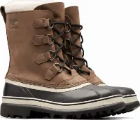Sorel Men's Caribou Boot Sorel Men's Caribou Boot