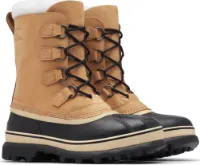 Sorel Men's Caribou Boot Sorel Men's Caribou Boot