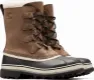 Sorel Men's Caribou Boot