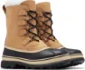 Sorel Men's Caribou Boot