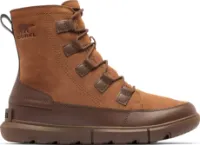 Sorel Men's Explorer Next Boot Wp