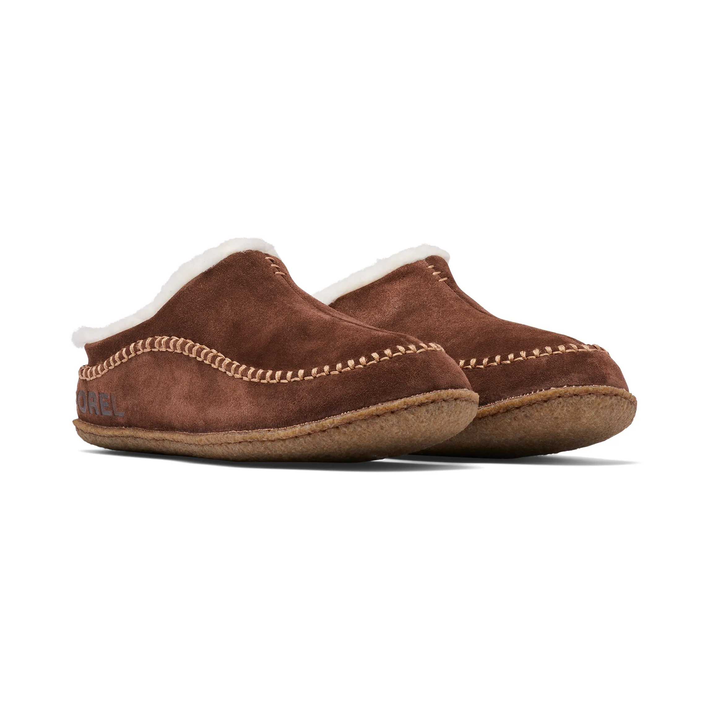 Sorel Men´s Lanner Ridge