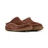 Sorel Men´s Lanner Ridge
