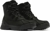 Sorel Men's Scout 87' Lux Wp Sorel Men's Scout 87' Lux Wp